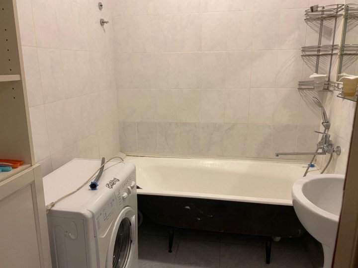 Горский микрорайон - 76 №4